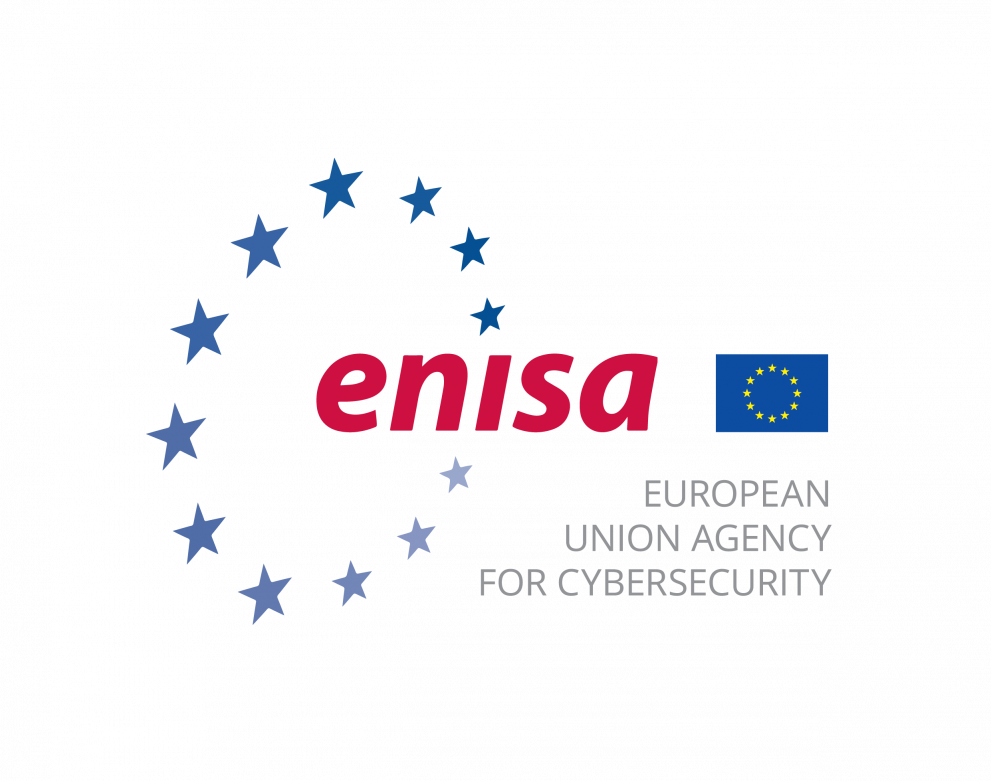 Unió Europea